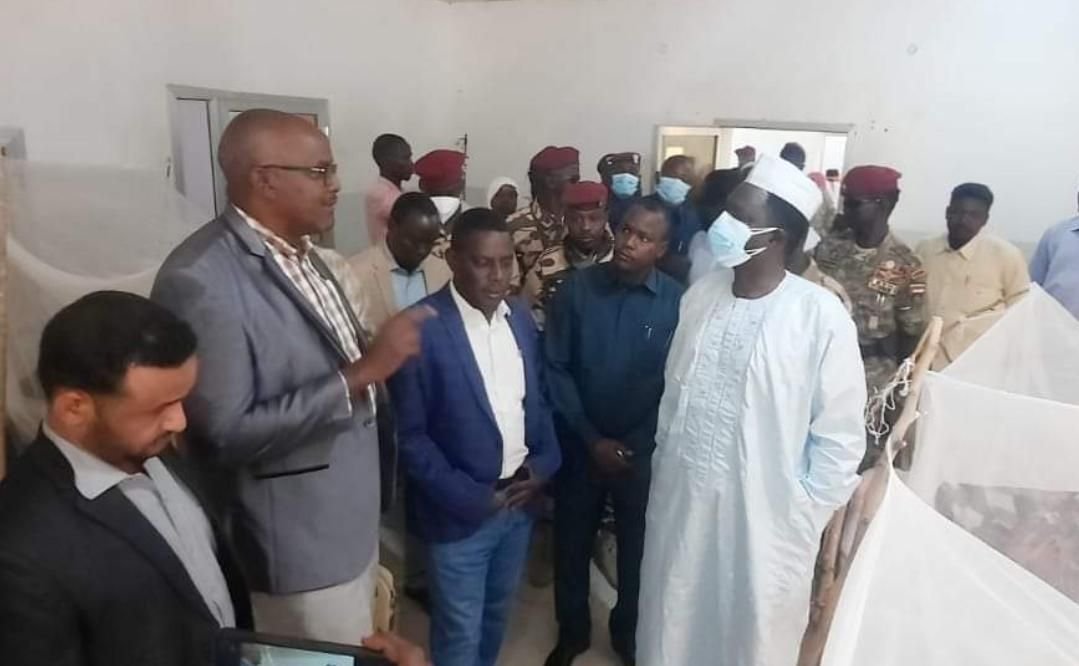 IMG 20221117 204745 281