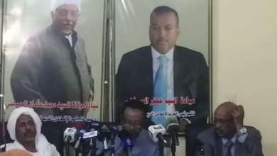 IMG 20221117 230651 352