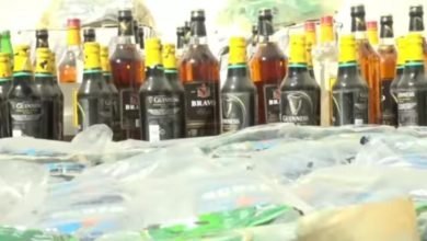 IMG 20221118 071524 465