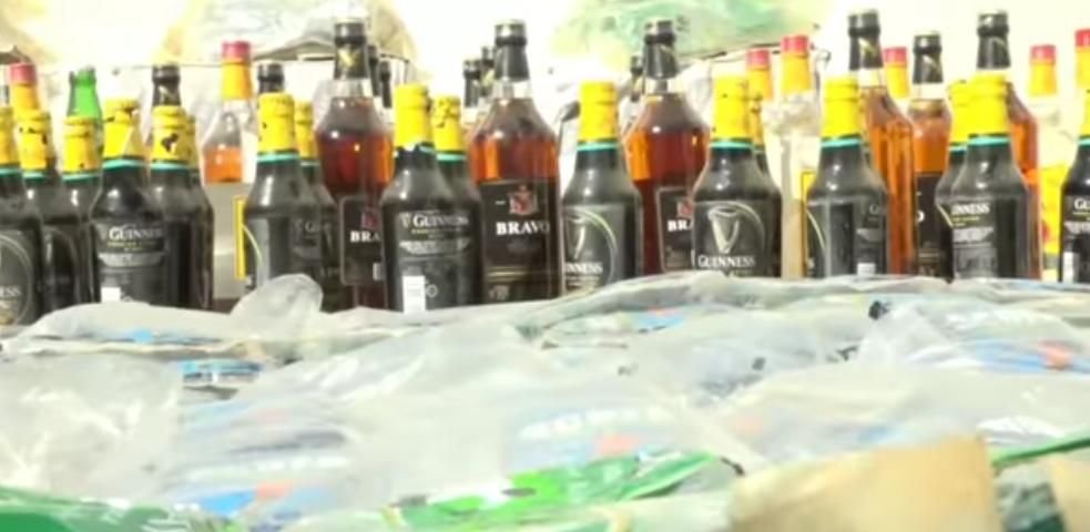 IMG 20221118 071524 465