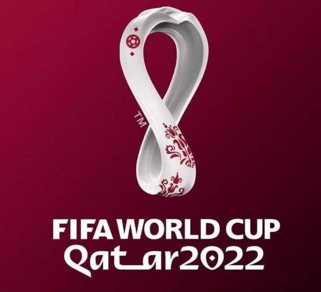 IMG 20221118 142712 391