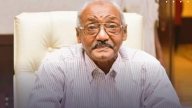 البعث العربي يعلن عن مواقف جديدة 14 IMG 20221118 143845 648