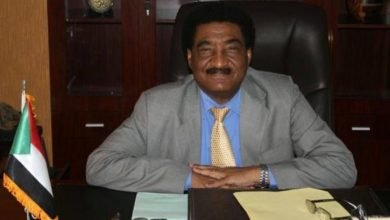 IMG 20221118 145449 008