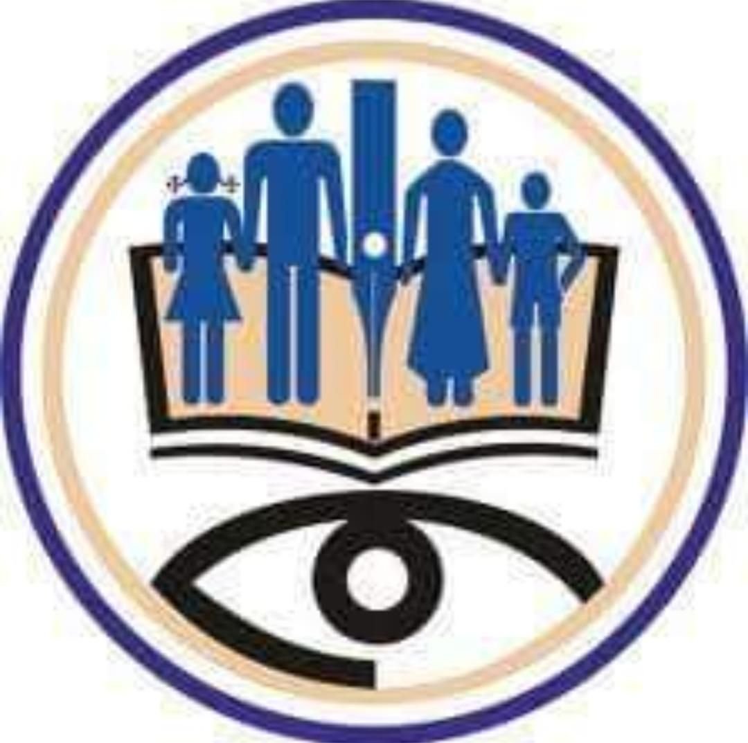 IMG 20221118 150953 224