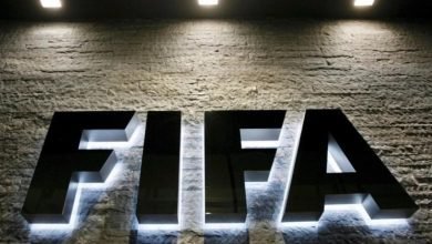 IMG 20221118 163715 304