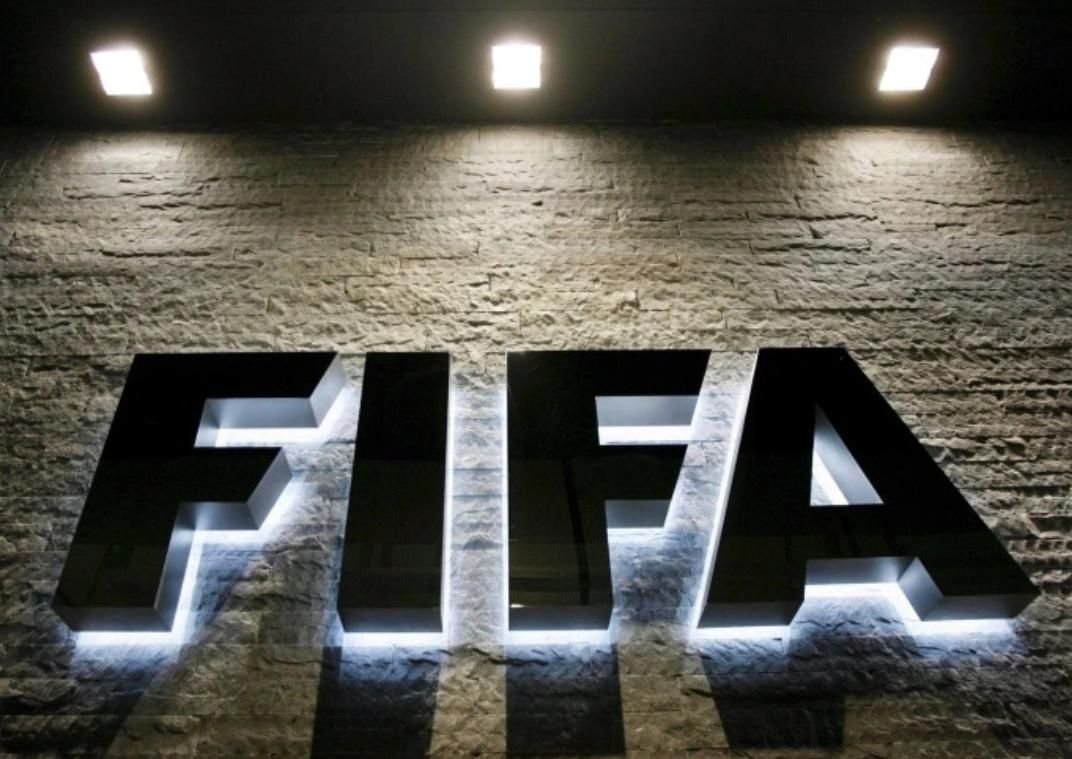 IMG 20221118 163715 304