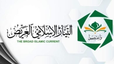 IMG 20221118 180716 564