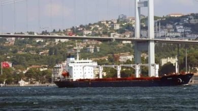 IMG 20221118 210759 262