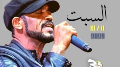 IMG 20221118 231123 655