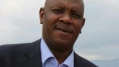 IMG 20221119 063908 467