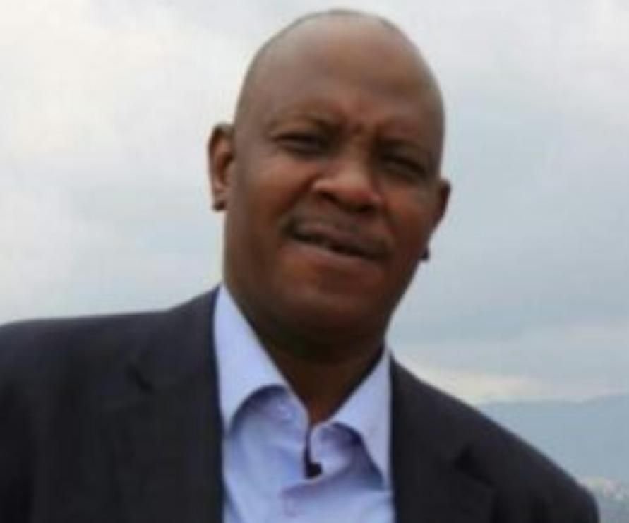 IMG 20221119 063908 467