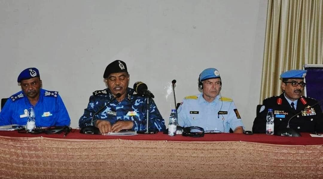 IMG 20221119 071212 720