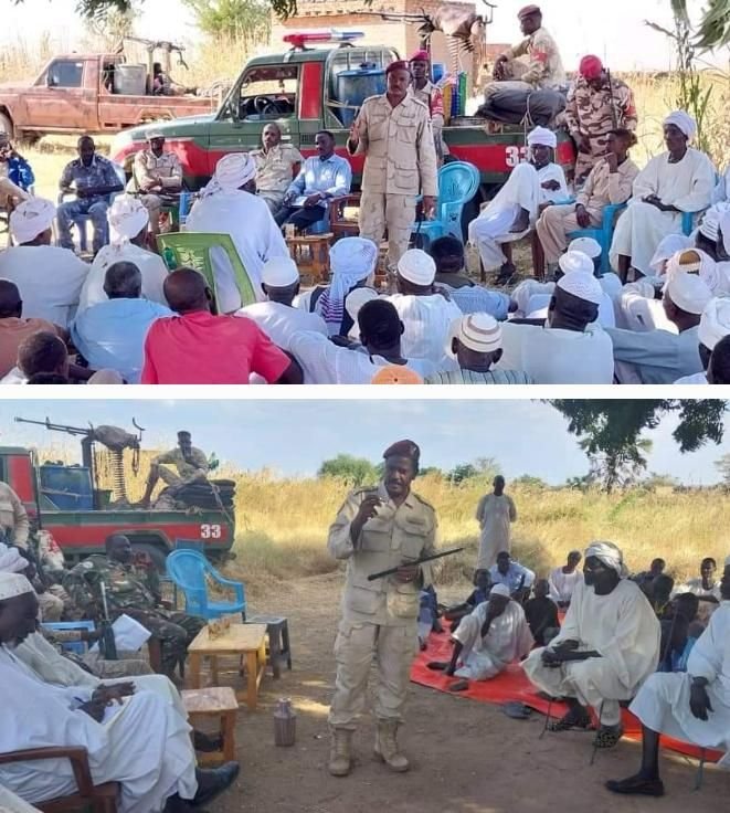 IMG 20221119 072155 937