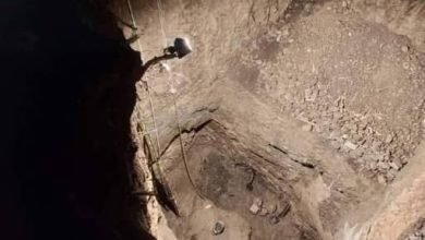 IMG 20221119 130820 738