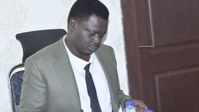 IMG 20221119 133306 148