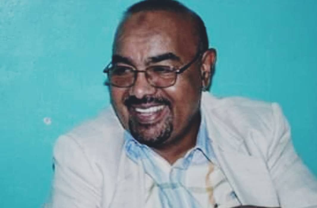 IMG 20221119 195627 584