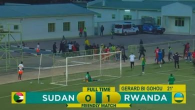 IMG 20221119 215921 593