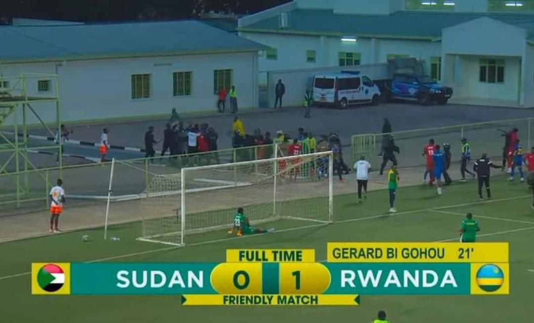 IMG 20221119 215921 593