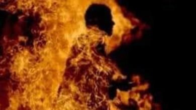 IMG 20221120 060738 173