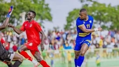 IMG 20221120 061230 709