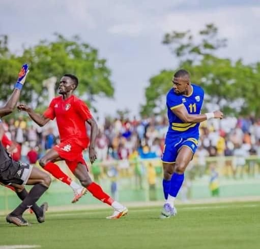 IMG 20221120 061230 709