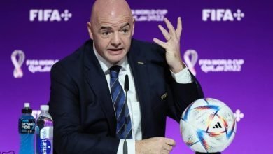 IMG 20221120 061950 959