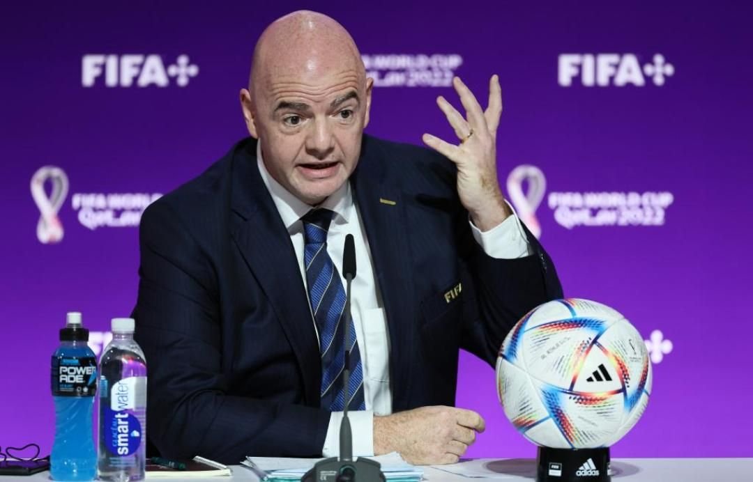 IMG 20221120 061950 959