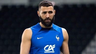 IMG 20221120 072842 959