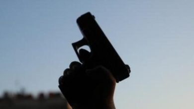 IMG 20221120 090648 434