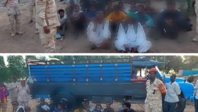 IMG 20221120 091522 417