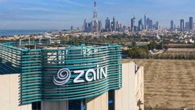 IMG 20221120 210608 239