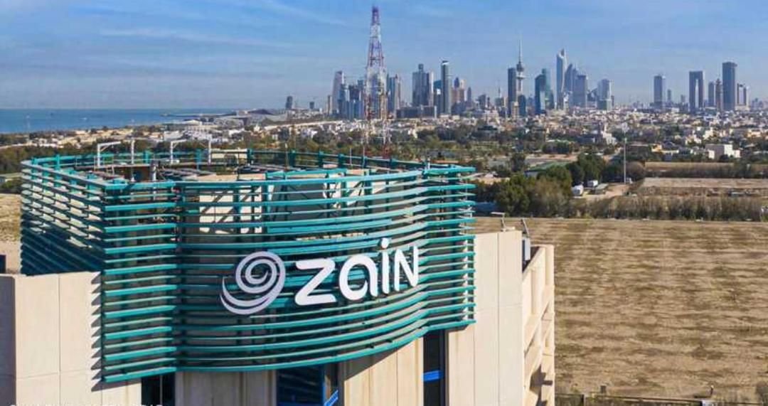 IMG 20221120 210608 239