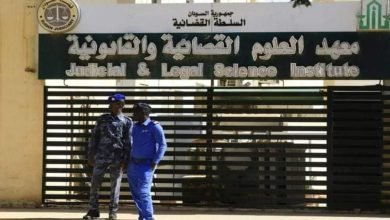 IMG 20221120 225011 149