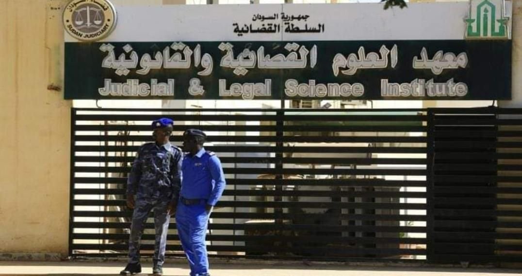 IMG 20221120 225011 149