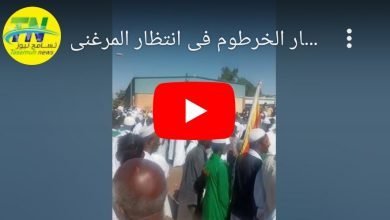 IMG 20221121 140457 1