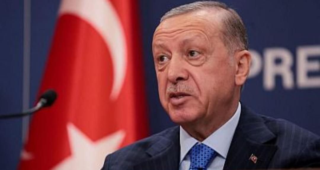 IMG 20221121 185034 927