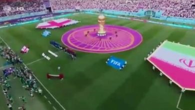 IMG 20221121 225952 833