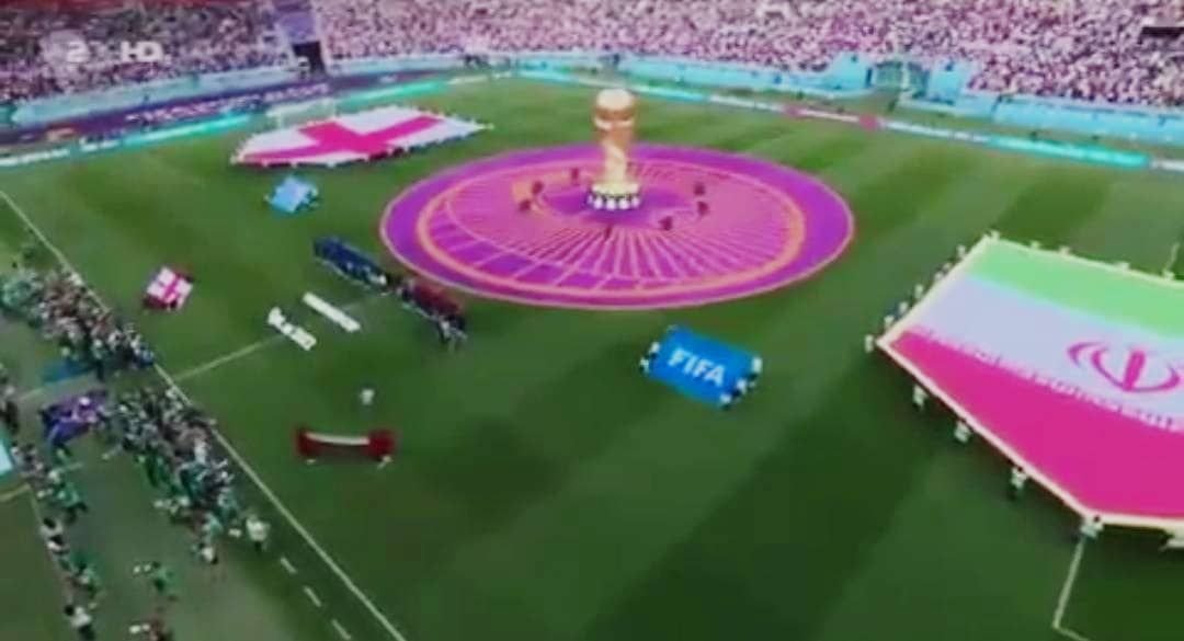 IMG 20221121 225952 833