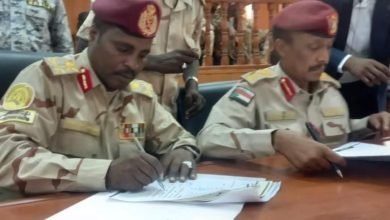 IMG 20221122 072211 802