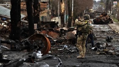 IMG 20221122 073829 899