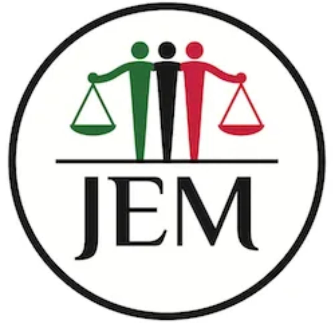 IMG 20221122 185615 601