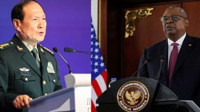 IMG 20221122 190342 783