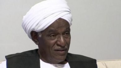 IMG 20221122 202720 058