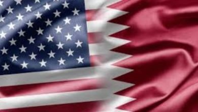 IMG 20221122 204402 913