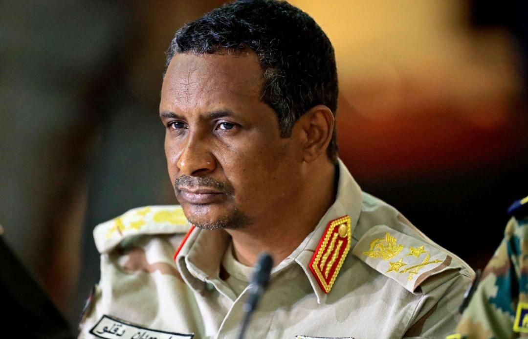 IMG 20221123 224311 875