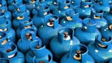 وكلاء غاز يفندون أسباب شح الغاز بالخرطوم 19 IMG 20221124 134518 010