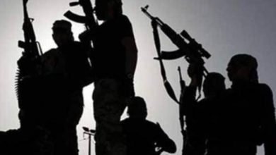 IMG 20221125 092407 786