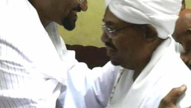 IMG 20221125 094016 369