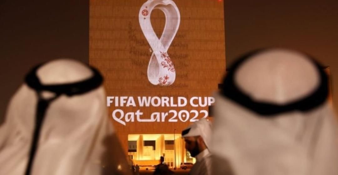 IMG 20221125 103158 502