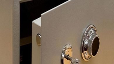 سرقة خزانة صحيفة شهيرة بالخرطوم 17 IMG 20221125 123422 263